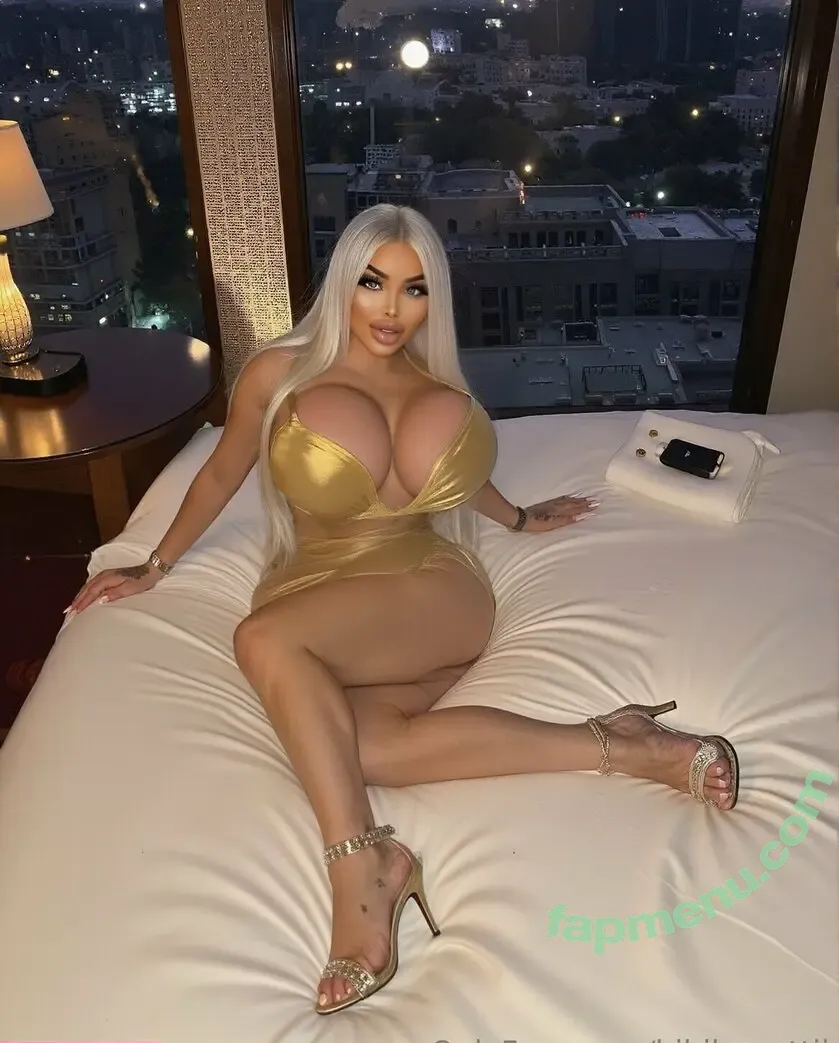 bibibugattii nude photo #0060 (bibibugattiofficial)