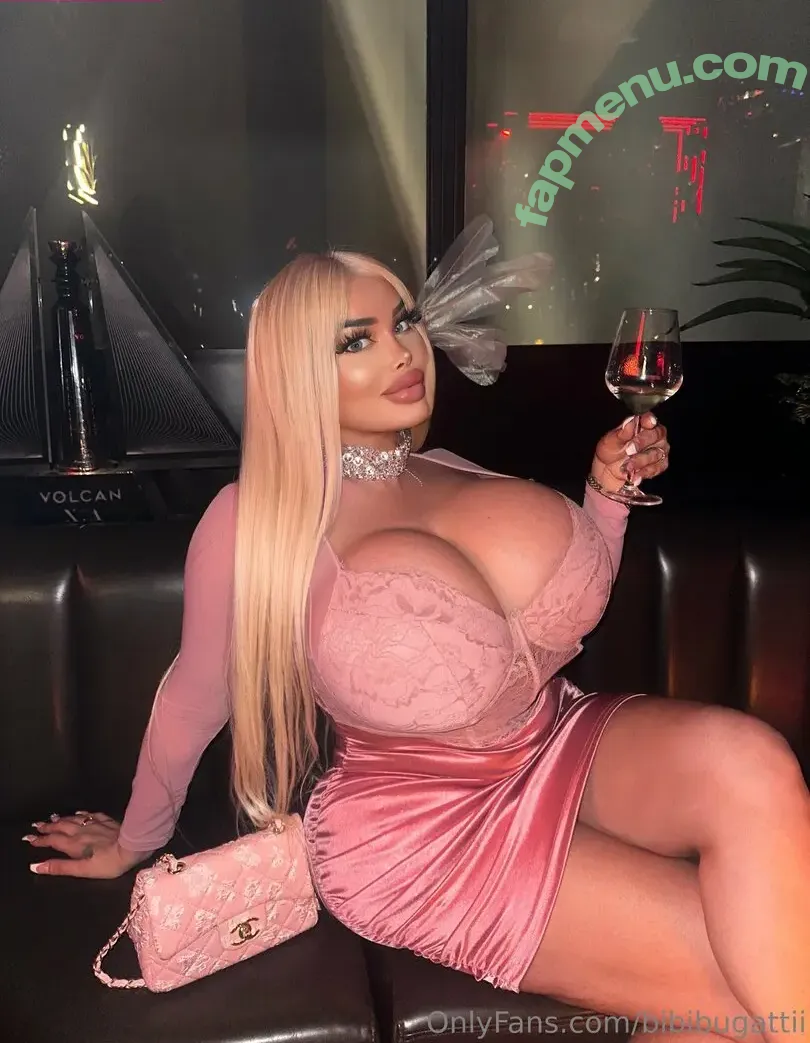 bibibugattii nude photo #0084 (bibibugattiofficial)