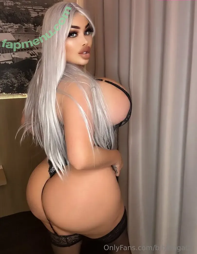 bibibugattii nude photo #0085 (bibibugattiofficial)