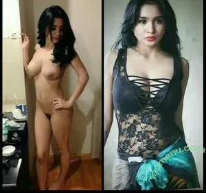  nude photo #0001