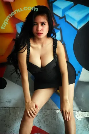  nude photo #0006