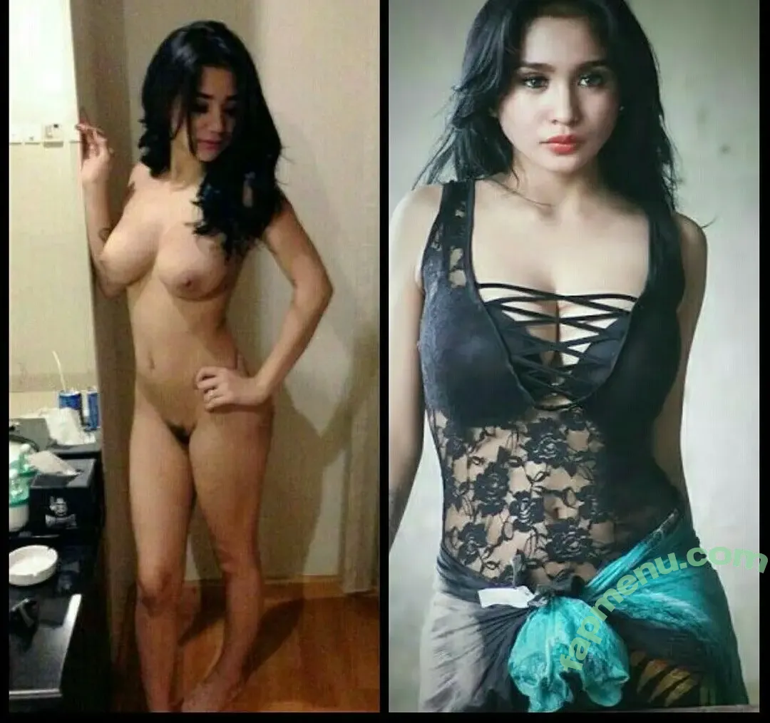 Bibie Julius nude photo #0001 (Bibie Julius)