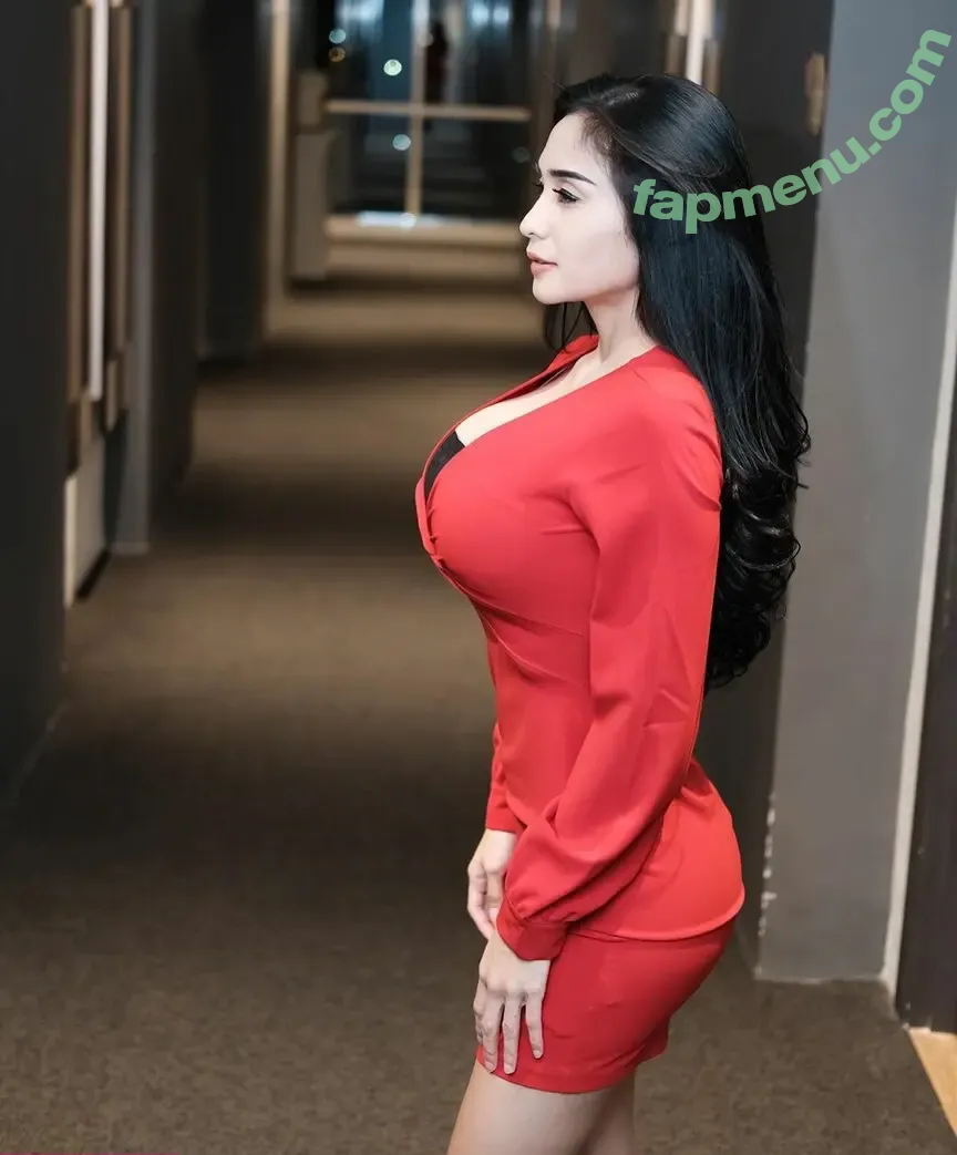 Bibie Julius nude photo #0002 (Bibie Julius)