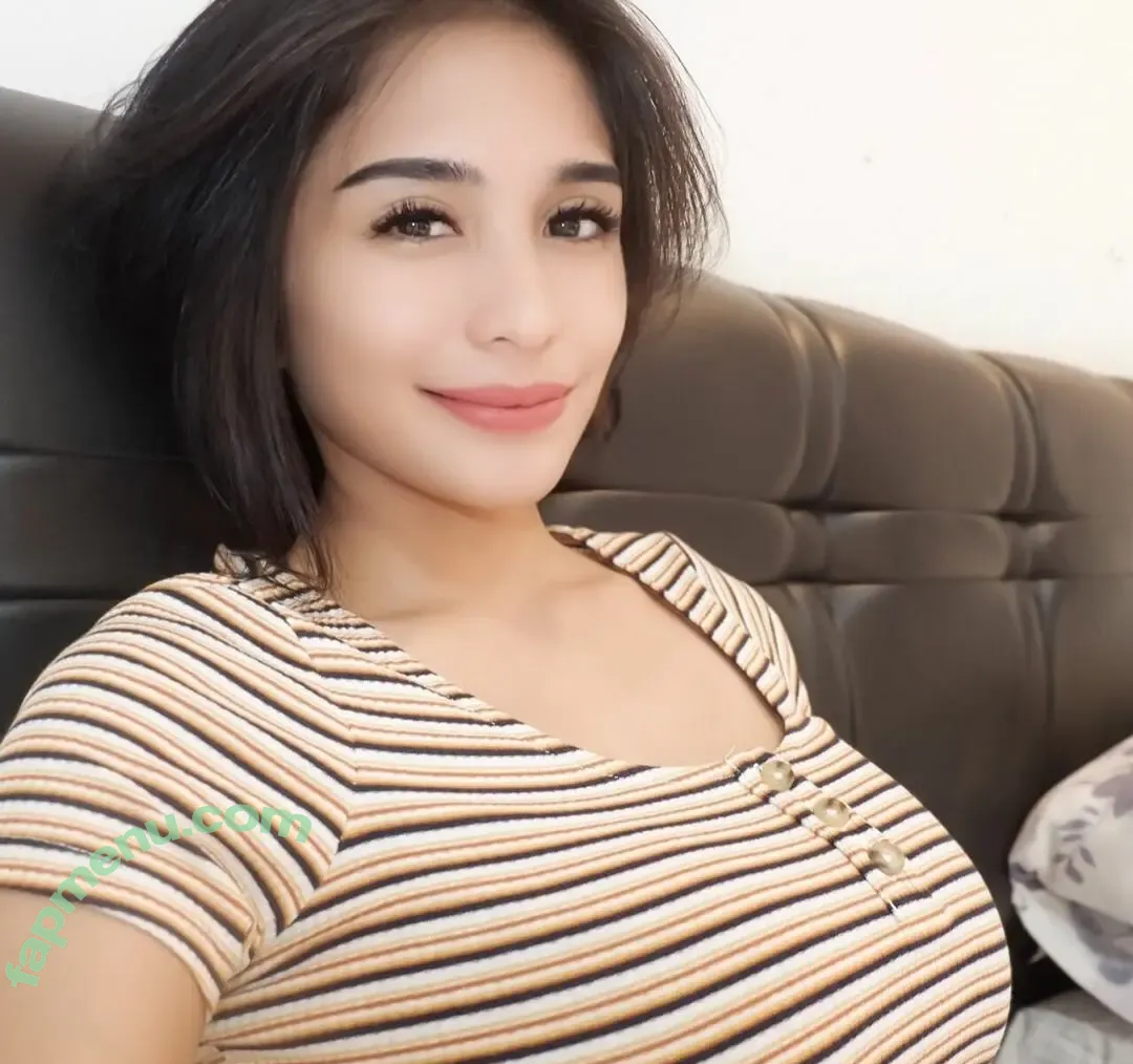 Bibie Julius nude photo #0011 (Bibie Julius)