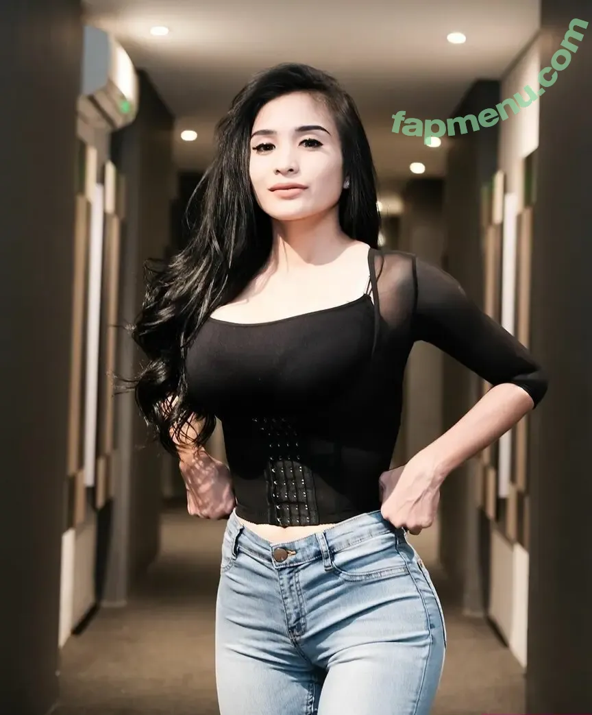Bibie Julius nude photo #0018 (Bibie Julius)