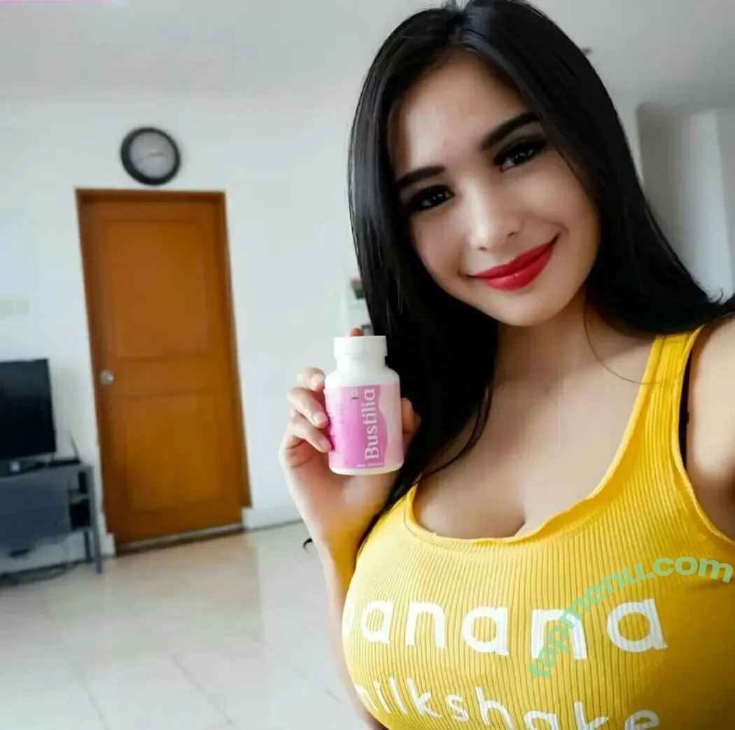 Bibie Julius nude photo #0019 (Bibie Julius)
