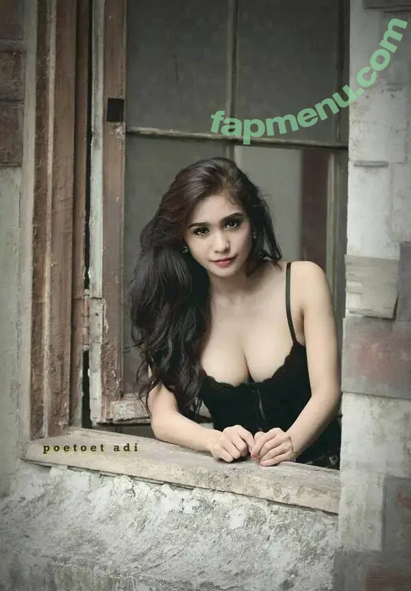 Bibie Julius nude photo #0023 (Bibie Julius)
