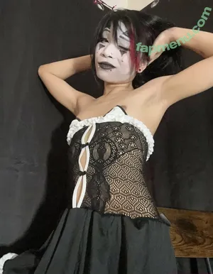  nude photo #0007