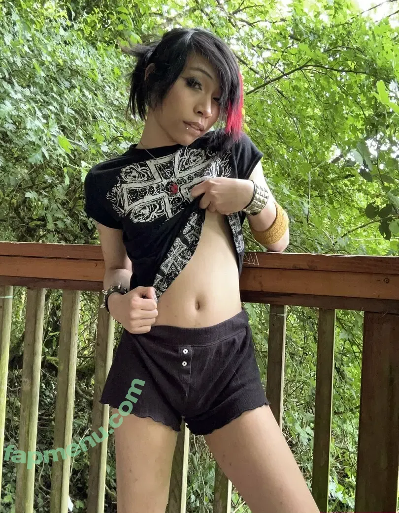 bibimelody nude photo #0006 (bibimelody)