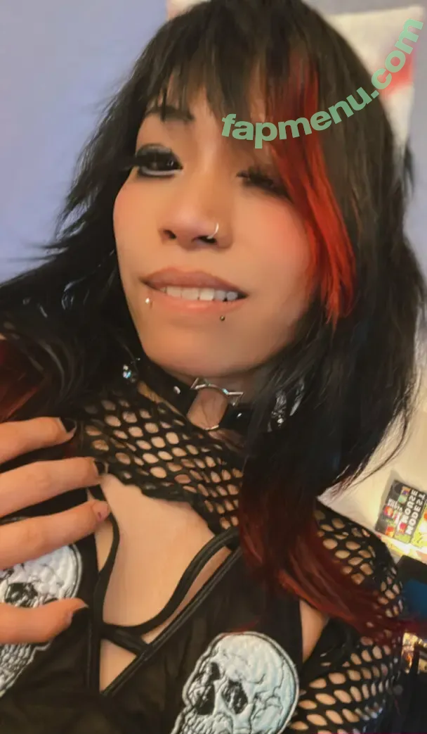 bibimelody nude photo #0024 (bibimelody)