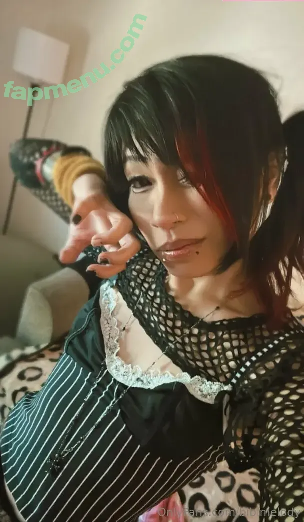 bibimelody nude photo #0030 (bibimelody)