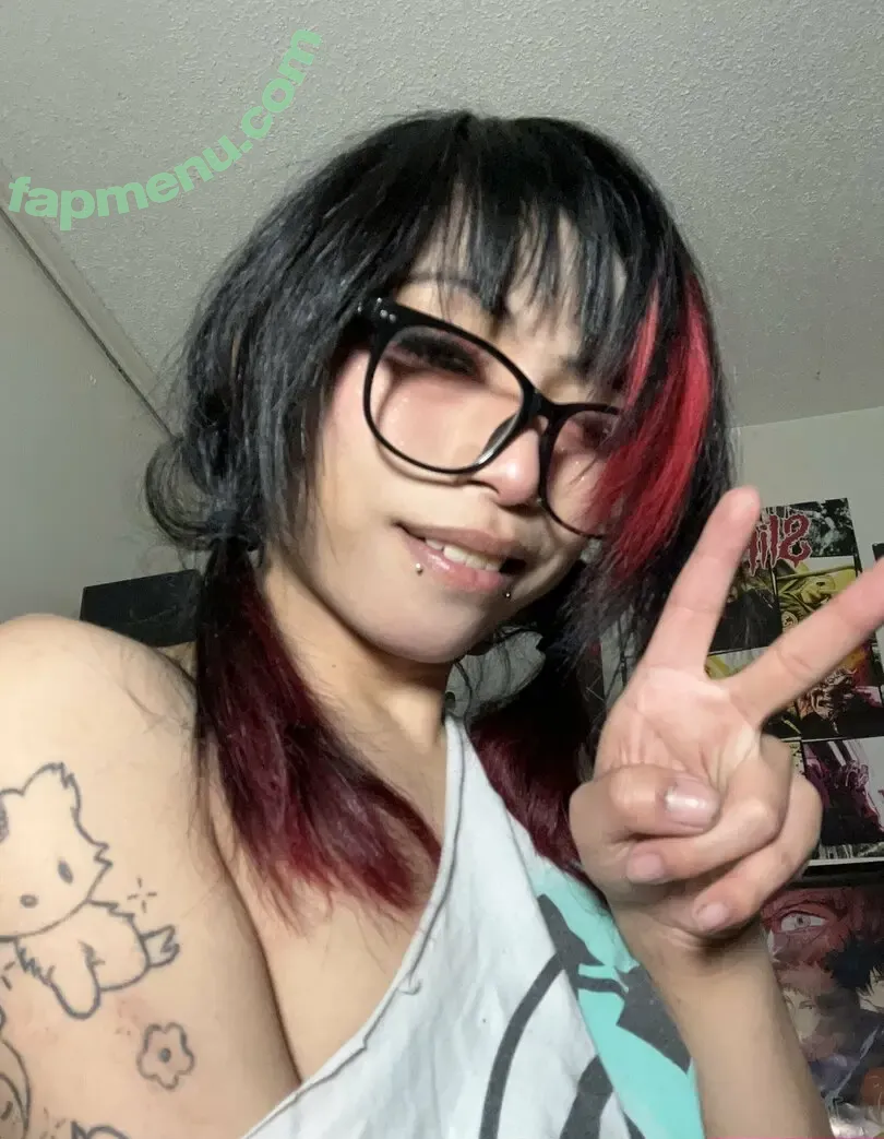 bibimelody nude photo #0032 (bibimelody)