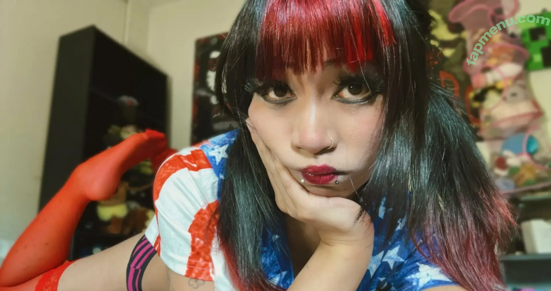 bibimelody nude photo #0038 (bibimelody)