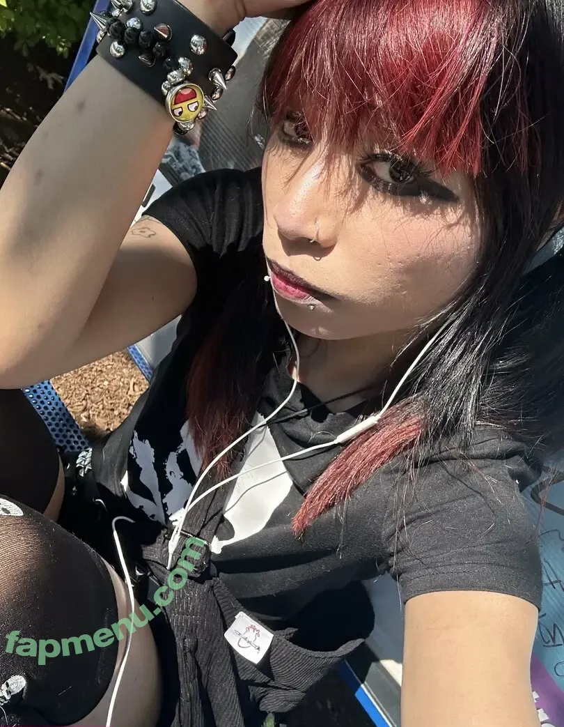 bibimelody nude photo #0049 (bibimelody)