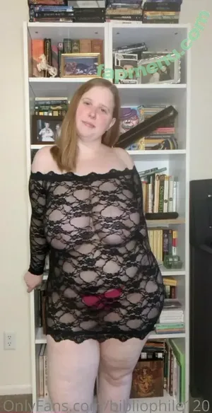 bibliophile120 / bibliophile121 / bibliophile_120 nude photo #0573