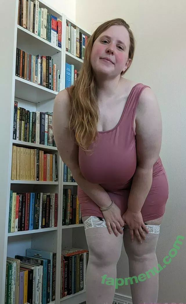 bibliophile120 nude photo #0318 (bibliophile121 / bibliophile_120)