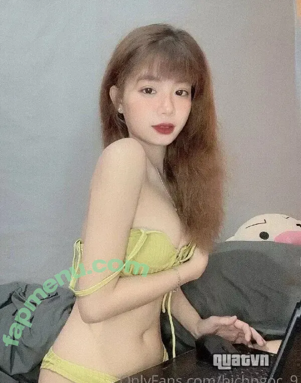bichngoc nude photo #0003 (bichngoc)