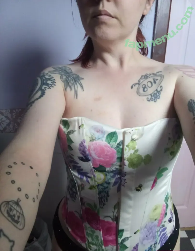 bicrystal69 nude photo #0009 (krystal_bick)