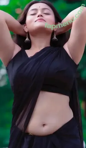  nude photo #0002