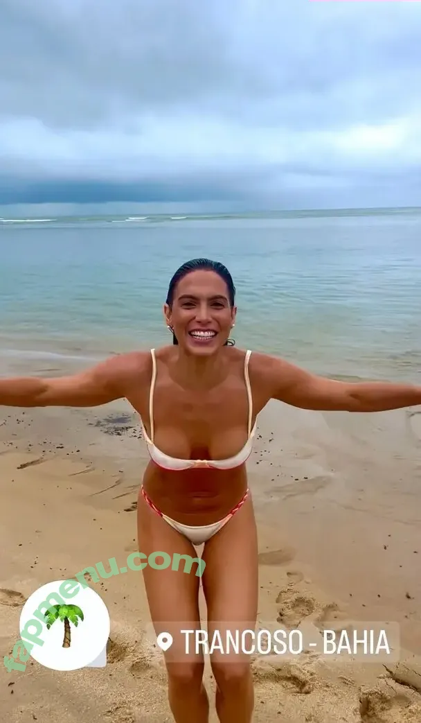 Bie & Branca Feres nude photo #0114 (Gêmeas do Nado Sincronizado / biaebrancaferes)