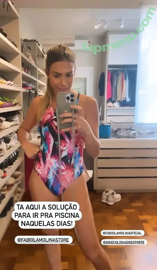 Bie & Branca Feres nude photo #0131 (Gêmeas do Nado Sincronizado / biaebrancaferes)