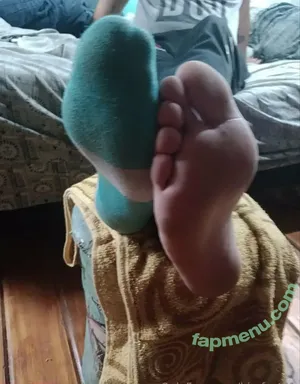 big-foot81 / bigfoot81 nude photo #0011