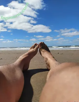 big-foot81 / bigfoot81 nude photo #0022