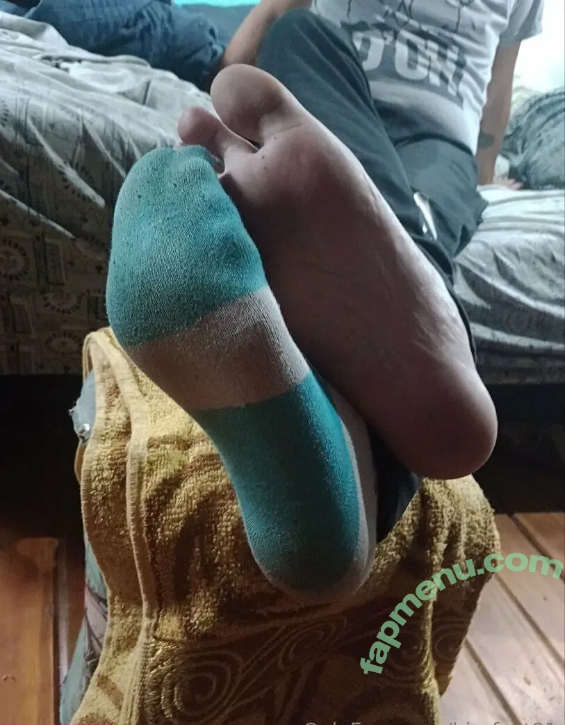 big-foot81 nude photo #0009 (bigfoot81)
