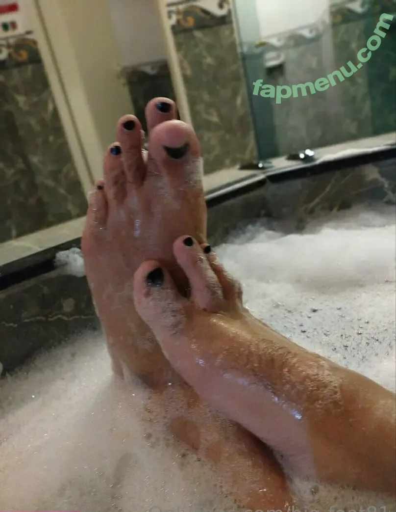 big-foot81 nude photo #0036 (bigfoot81)