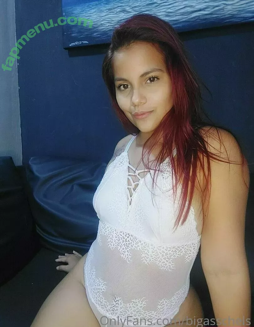 bigasschels nude photo #0015 (bigasschels)