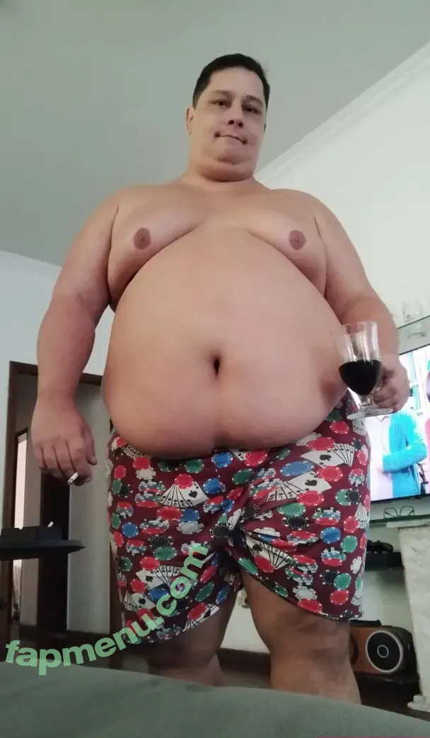bigbellybrazil nude photo #0117 (curvymen)