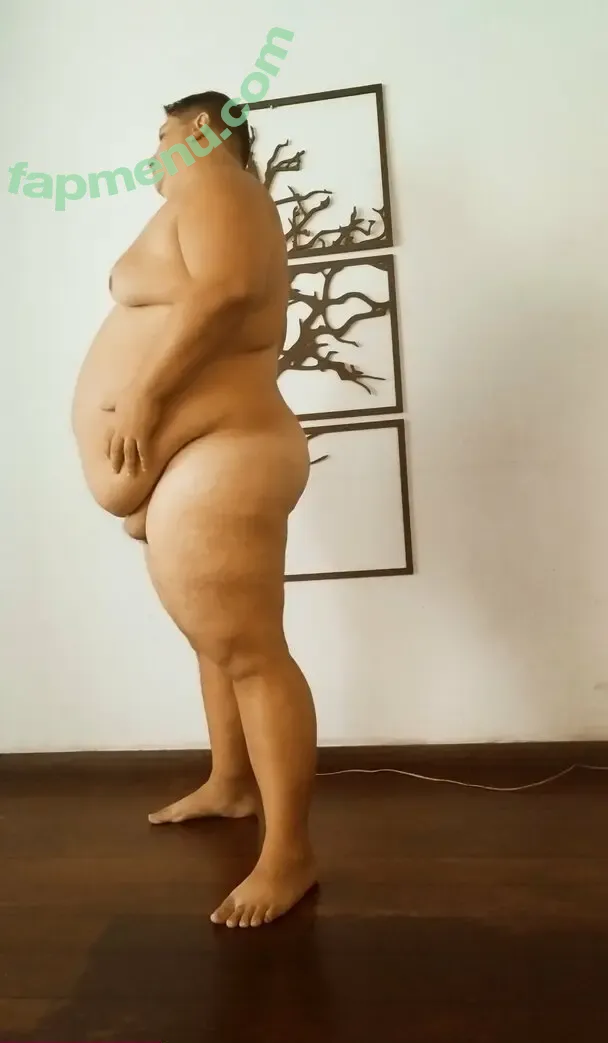 bigbellybrazil nude photo #0121 (curvymen)