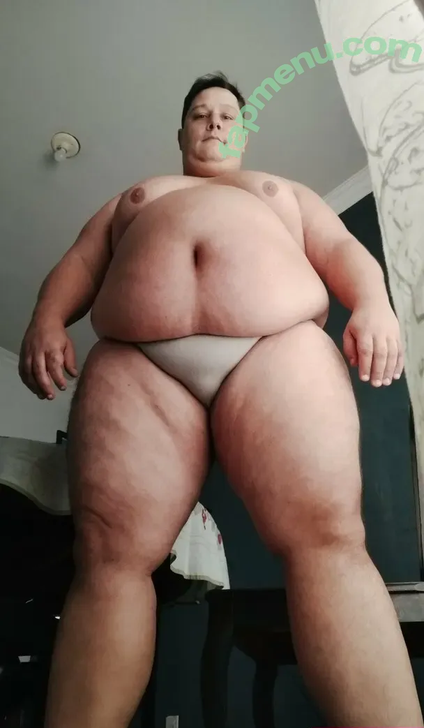 bigbellybrazil nude photo #0128 (curvymen)