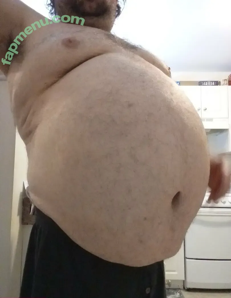 bigbellyct nude photo #0211 (bigbellyct)