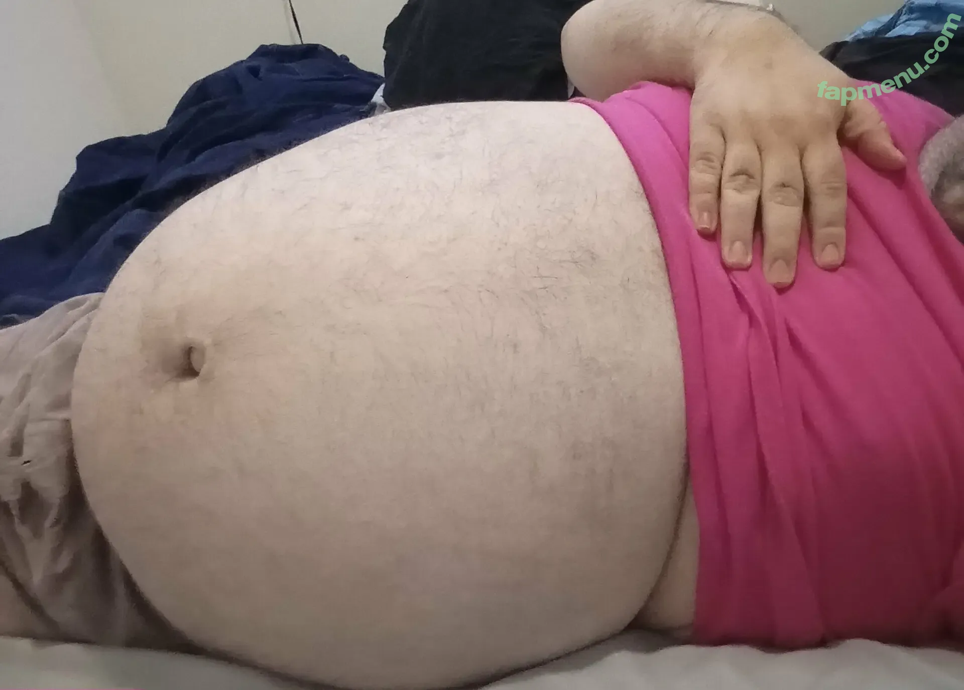 bigbellyct nude photo #0212 (bigbellyct)