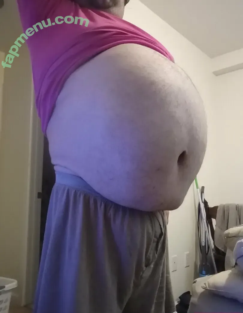 bigbellyct nude photo #0213 (bigbellyct)