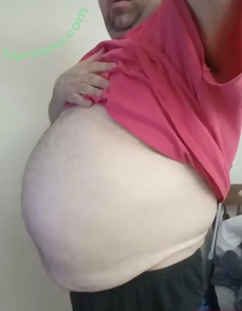 bigbellyct nude photo #0220 (bigbellyct)