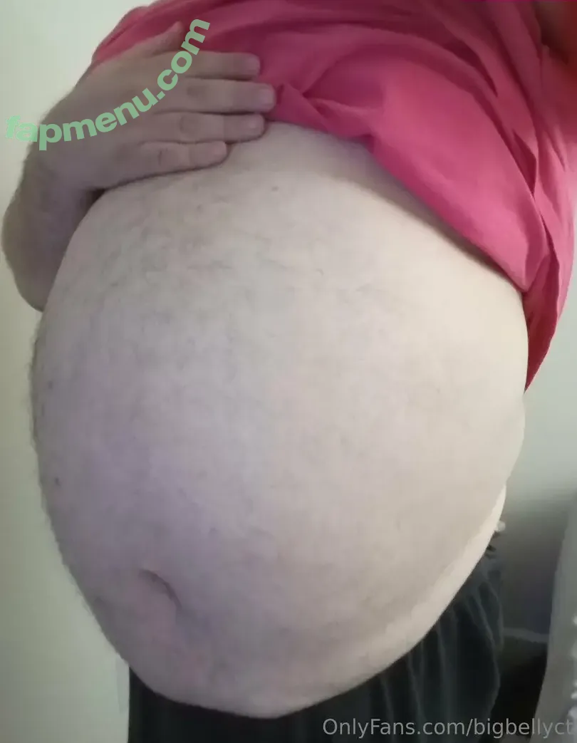 bigbellyct nude photo #0221 (bigbellyct)