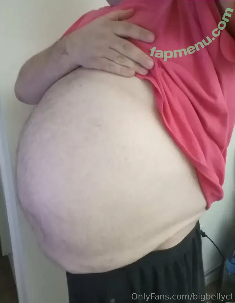 bigbellyct nude photo #0222 (bigbellyct)