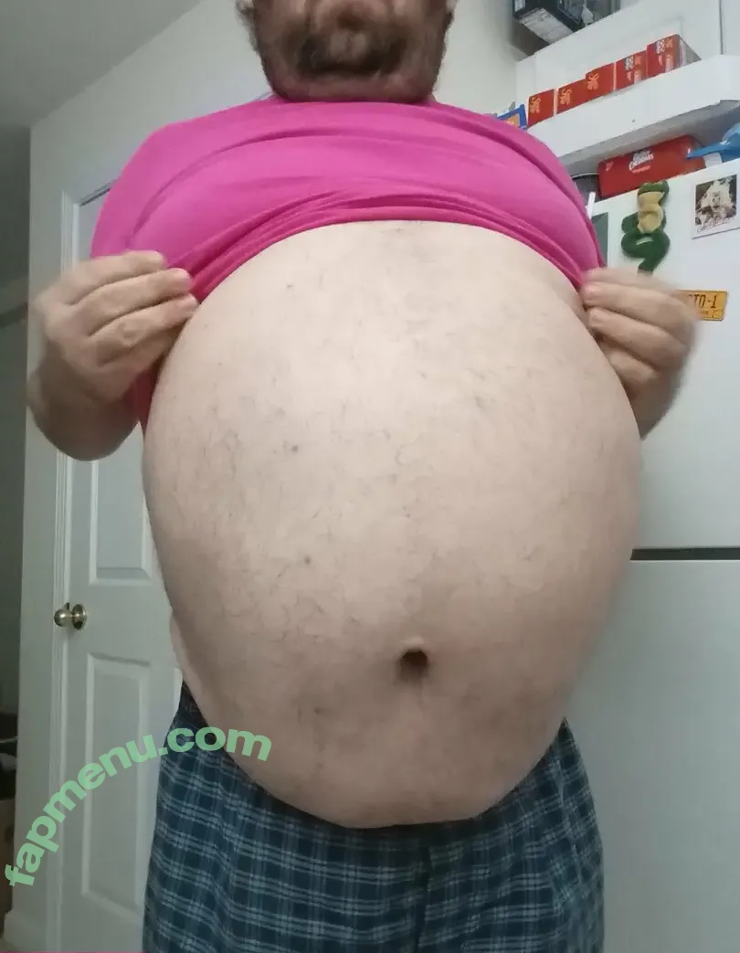 bigbellyct nude photo #0229 (bigbellyct)