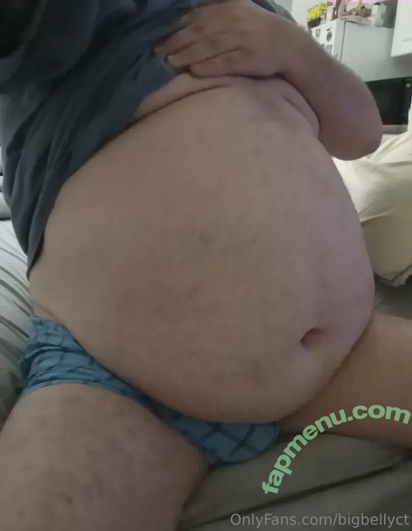 bigbellyct nude photo #0239 (bigbellyct)