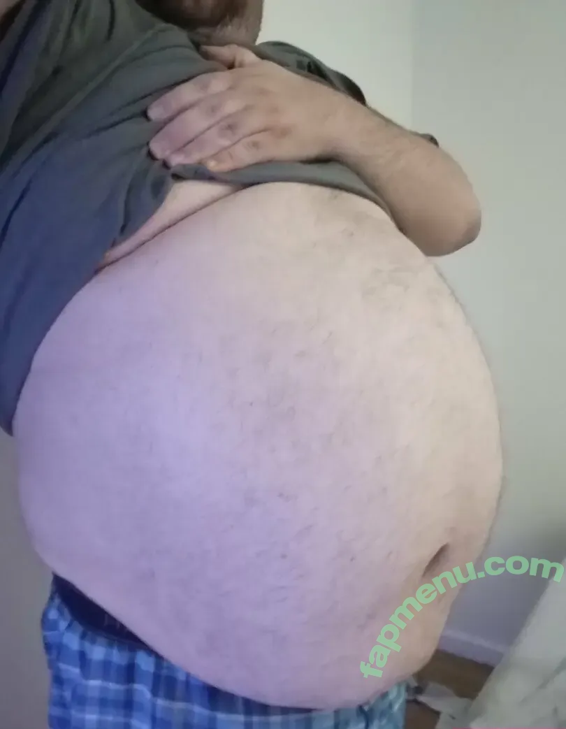 bigbellyct nude photo #0249 (bigbellyct)