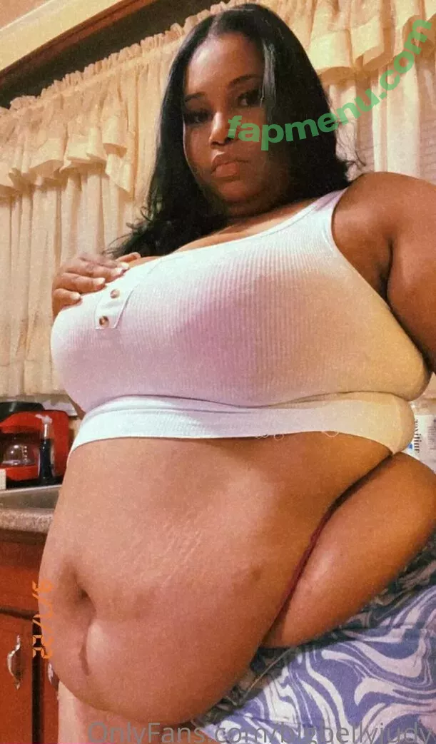 bigbellyjudy nude photo #0068 (bigbellyjudy)