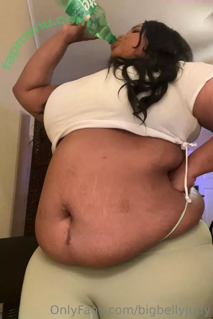 bigbellyjudy nude photo #0078 (bigbellyjudy)