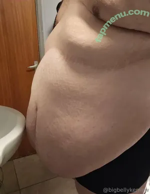  nude photo #0001