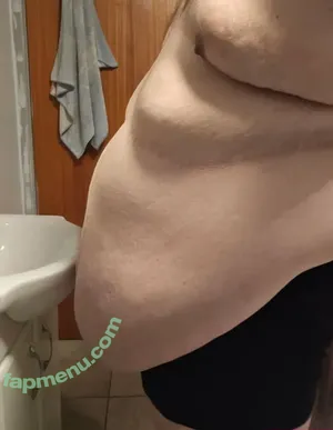  nude photo #0002