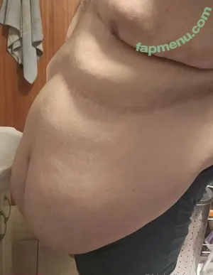  nude photo #0004