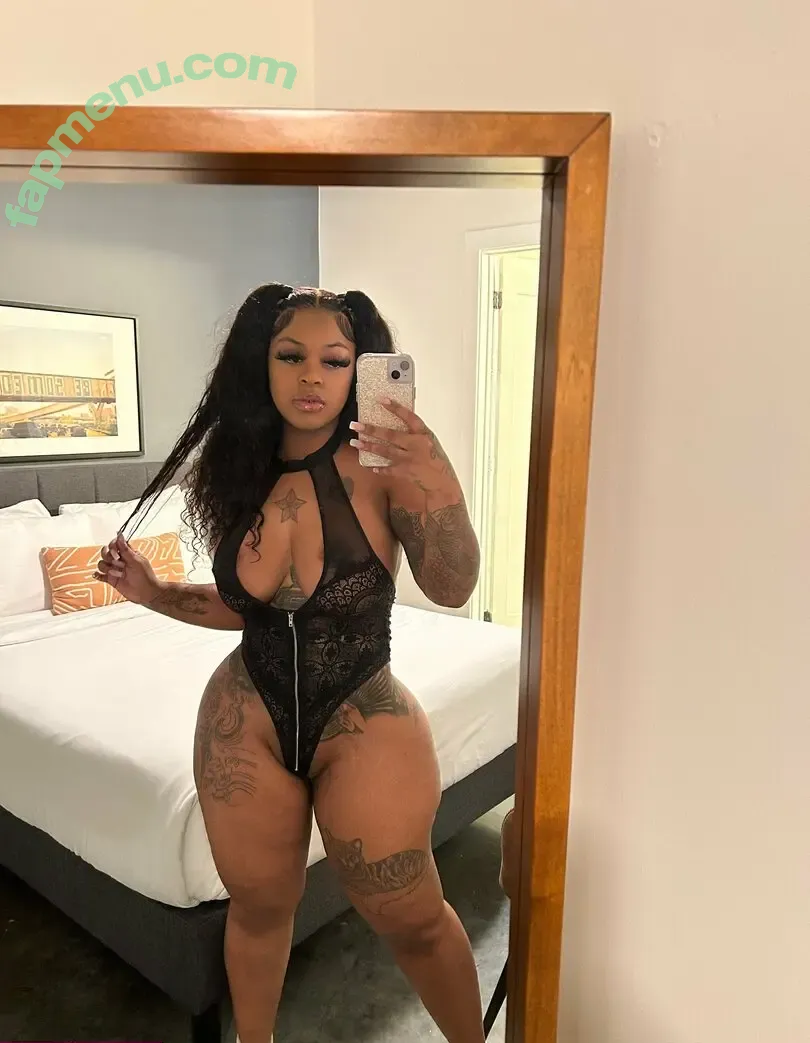 bigbodybenzvip nude photo #0052 (bigbodyybenz333)