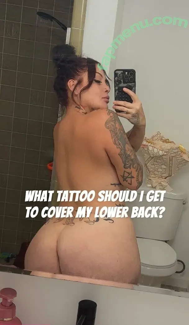 bigbootyalyy nude photo #0020 (reel)