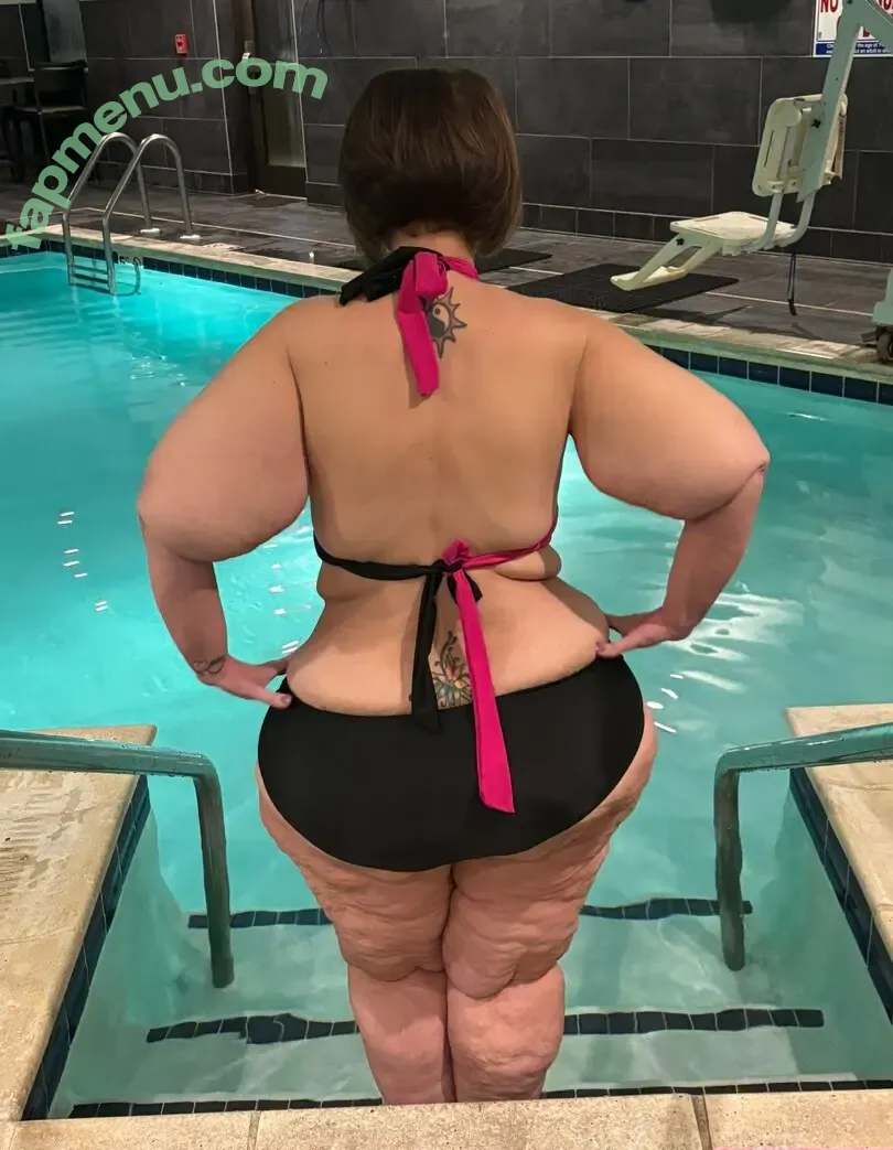 bigbootyasshley nude photo #0254 (the_real_bigbootyasshley)